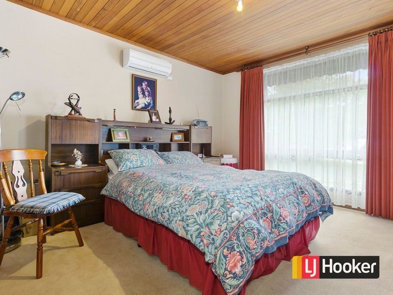 8 Baratta Street, Doncaster East VIC 3109