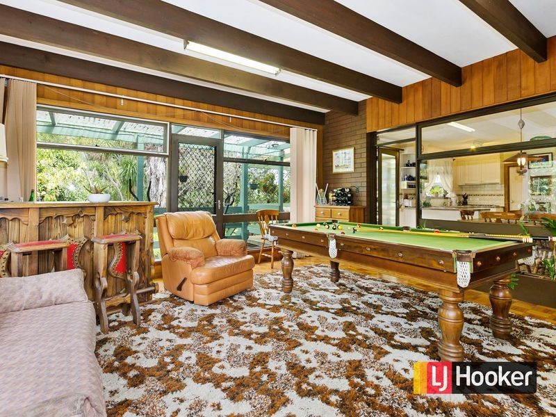 8 Baratta Street, Doncaster East VIC 3109