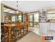 8 Baratta Street, Doncaster East VIC 3109