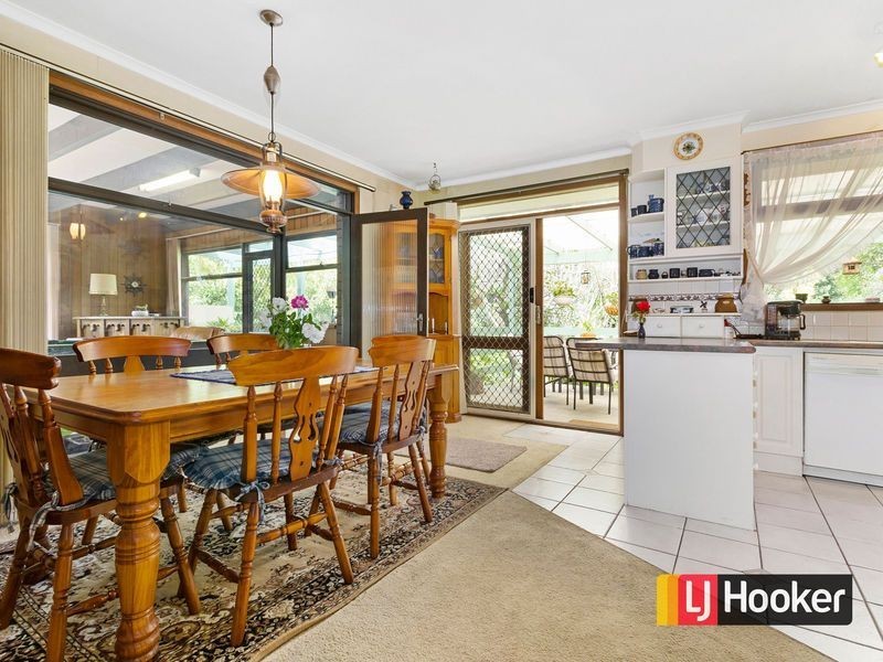 8 Baratta Street, Doncaster East VIC 3109