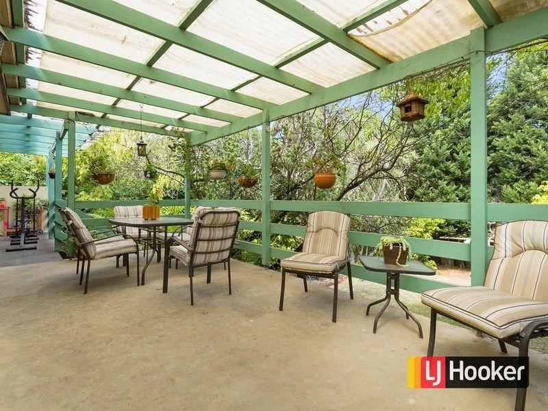 8 Baratta Street, Doncaster East VIC 3109