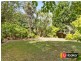 8 Baratta Street, Doncaster East VIC 3109