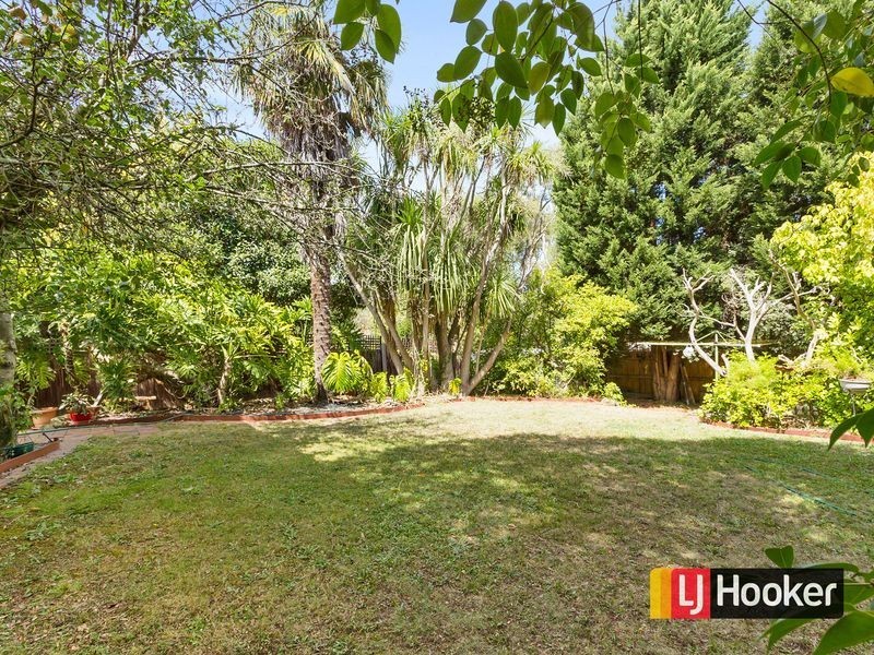 8 Baratta Street, Doncaster East VIC 3109