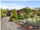 8 Baratta Street, Doncaster East VIC 3109