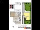 8 Baratta Street, Doncaster East VIC 3109