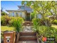 9 Garden Avenue, Mitcham VIC 3132