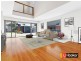 9 Garden Avenue, Mitcham VIC 3132