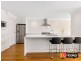 9 Garden Avenue, Mitcham VIC 3132