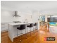 9 Garden Avenue, Mitcham VIC 3132