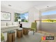 9 Garden Avenue, Mitcham VIC 3132