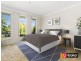 9 Garden Avenue, Mitcham VIC 3132