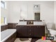 9 Garden Avenue, Mitcham VIC 3132