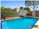 9 Garden Avenue, Mitcham VIC 3132