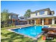 9 Garden Avenue, Mitcham VIC 3132