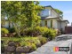 9 Garden Avenue, Mitcham VIC 3132