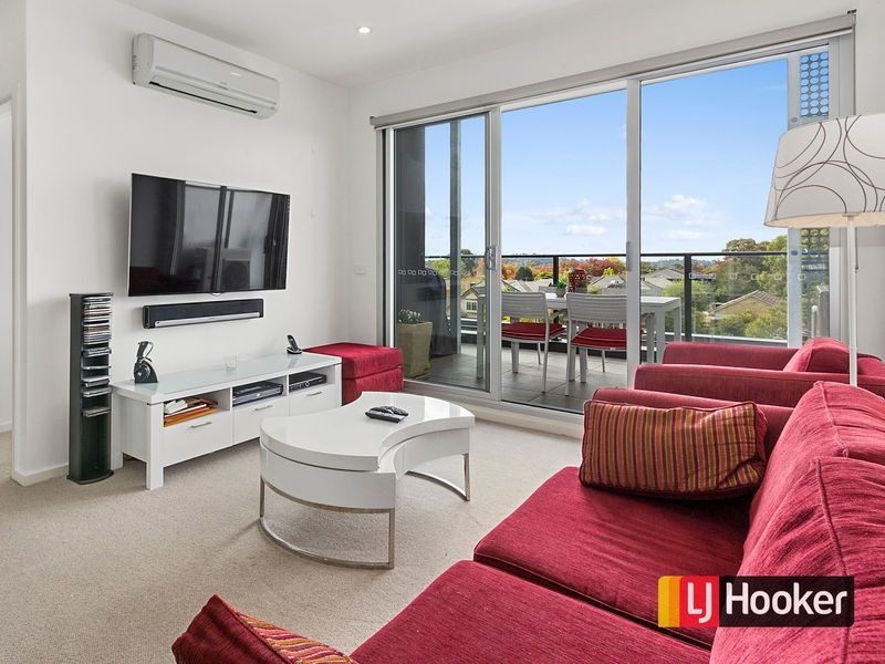 307/339 Mitcham Road, Mitcham VIC 3132