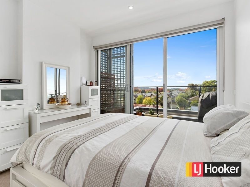 307/339 Mitcham Road, Mitcham VIC 3132