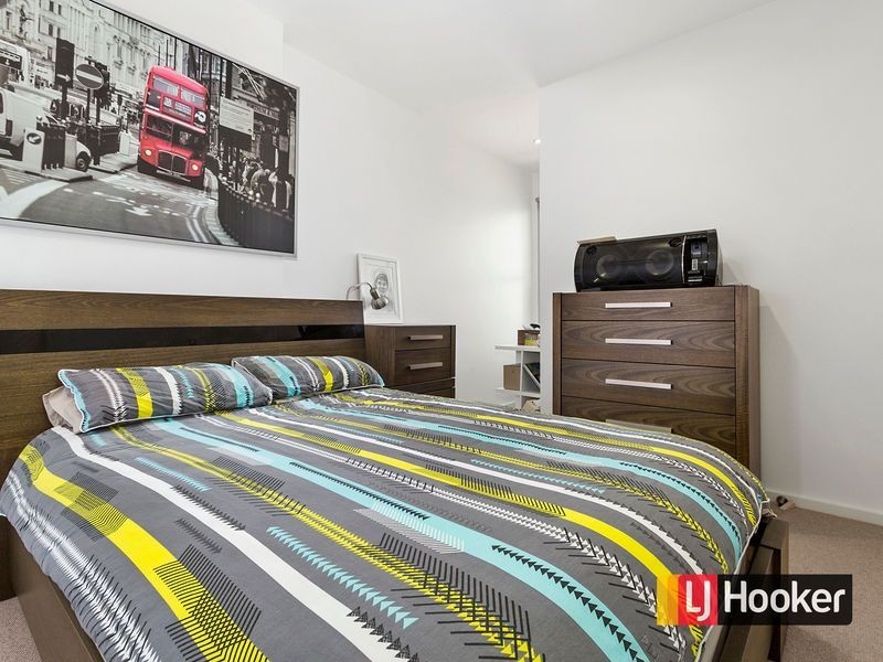 307/339 Mitcham Road, Mitcham VIC 3132