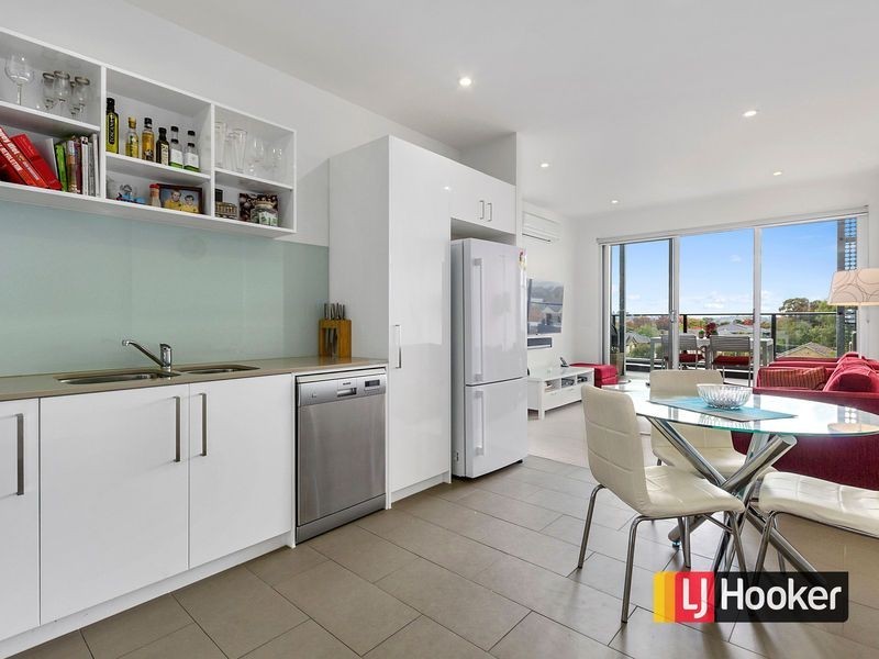 307/339 Mitcham Road, Mitcham VIC 3132