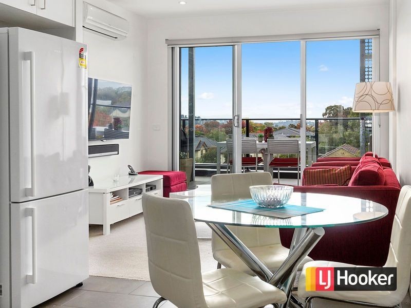 307/339 Mitcham Road, Mitcham VIC 3132