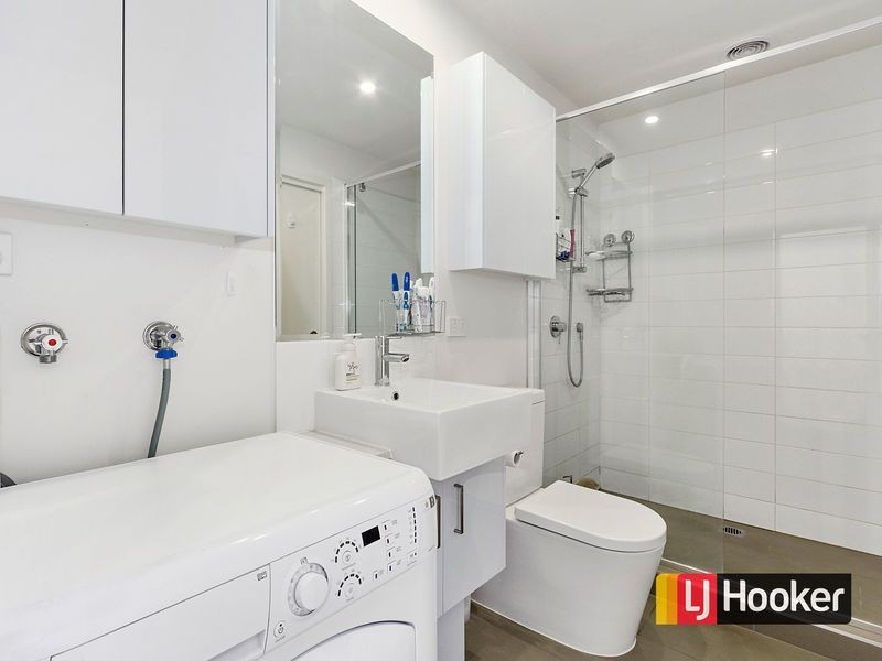 307/339 Mitcham Road, Mitcham VIC 3132