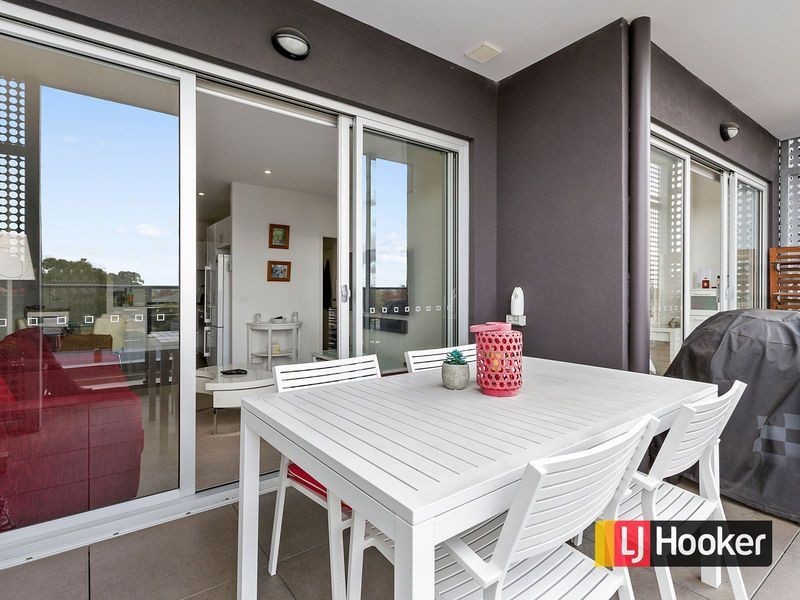 307/339 Mitcham Road, Mitcham VIC 3132