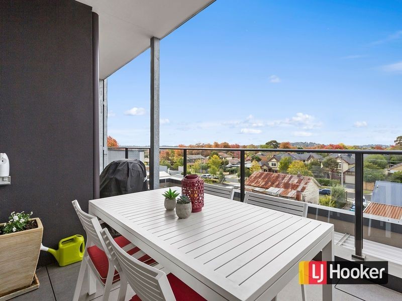 307/339 Mitcham Road, Mitcham VIC 3132