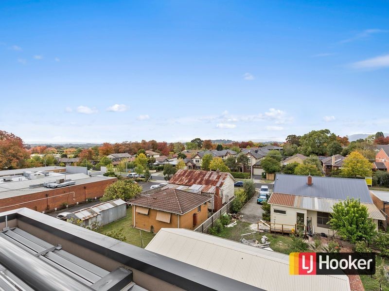 307/339 Mitcham Road, Mitcham VIC 3132