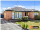43 Hibiscus Road, Blackburn North VIC 3130