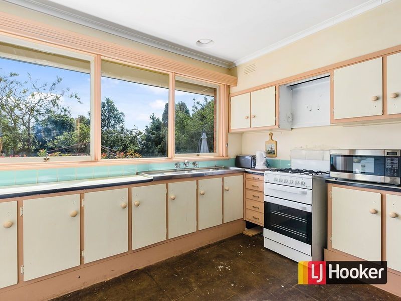 43 Hibiscus Road, Blackburn North VIC 3130