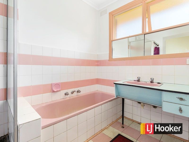 43 Hibiscus Road, Blackburn North VIC 3130