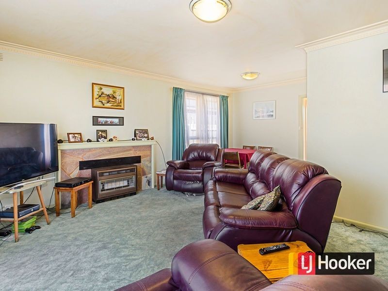 43 Hibiscus Road, Blackburn North VIC 3130