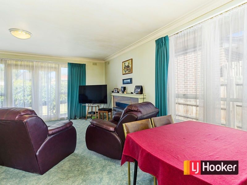 43 Hibiscus Road, Blackburn North VIC 3130