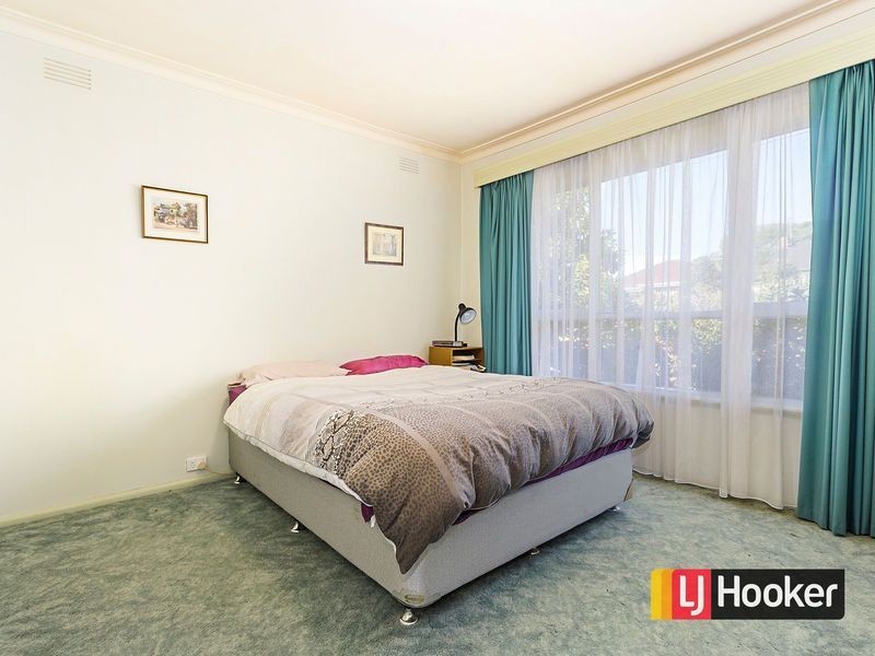 43 Hibiscus Road, Blackburn North VIC 3130