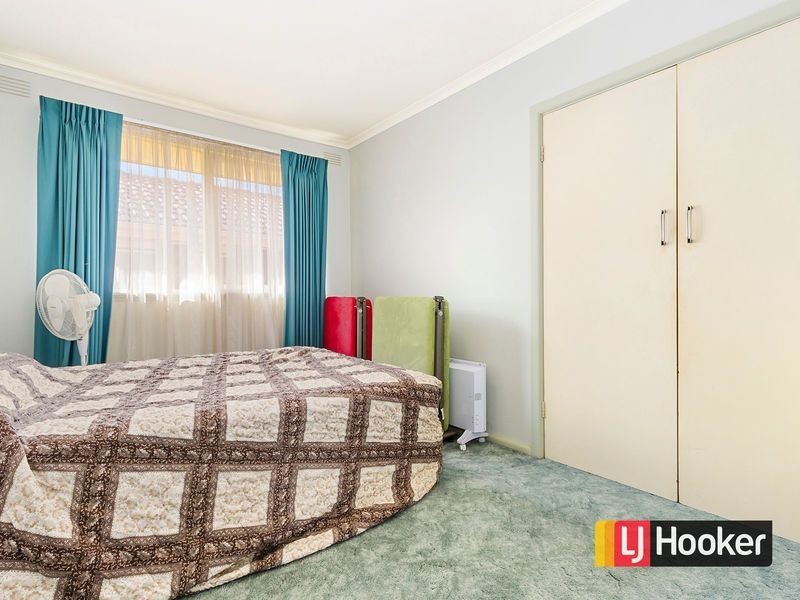 43 Hibiscus Road, Blackburn North VIC 3130