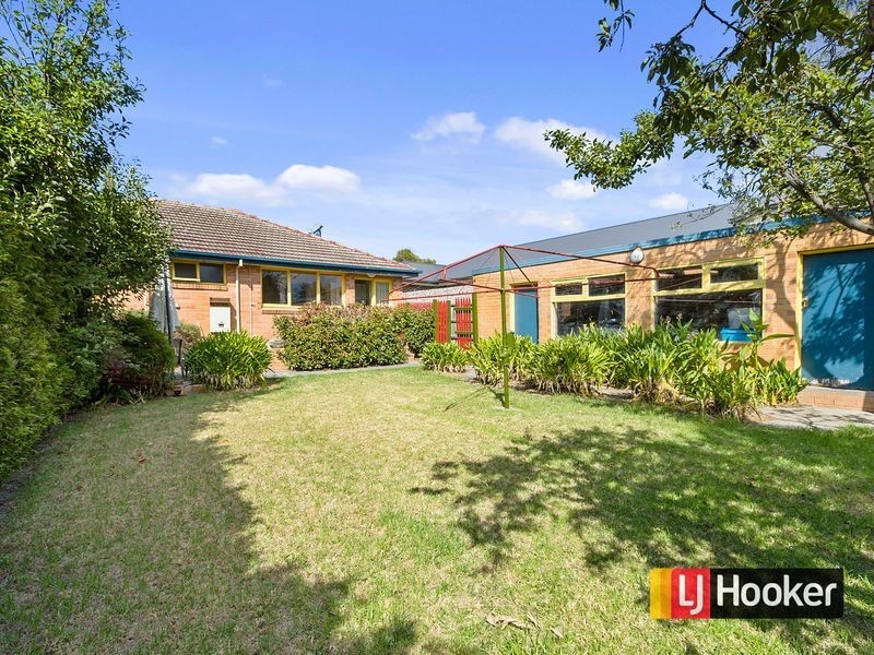 43 Hibiscus Road, Blackburn North VIC 3130