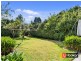 43 Hibiscus Road, Blackburn North VIC 3130