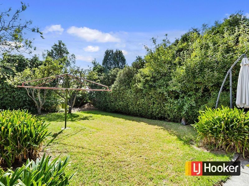 43 Hibiscus Road, Blackburn North VIC 3130