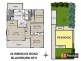 43 Hibiscus Road, Blackburn North VIC 3130