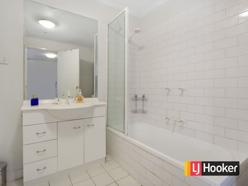 116/39 Dorcas Street, South Melbourne VIC 3205