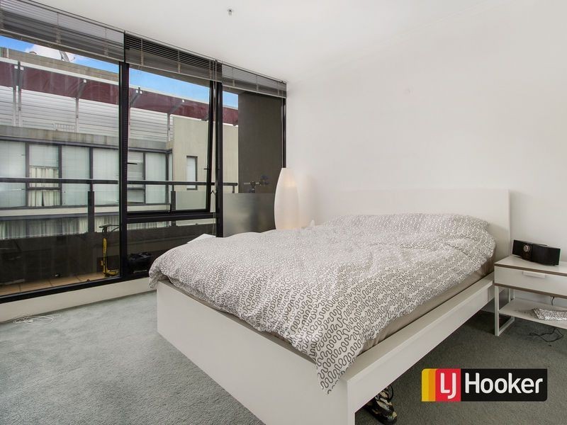116/39 Dorcas Street, South Melbourne VIC 3205