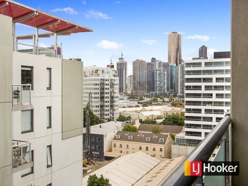 116/39 Dorcas Street, South Melbourne VIC 3205