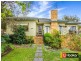 1/188 Huntingdale Road, Mount Waverley VIC 3149