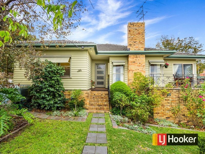 1/188 Huntingdale Road, Mount Waverley VIC 3149