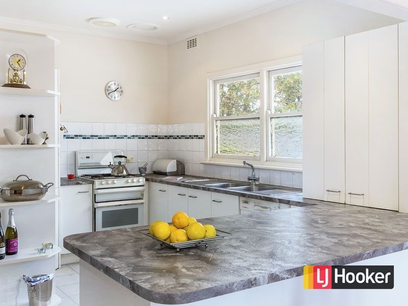 1/188 Huntingdale Road, Mount Waverley VIC 3149