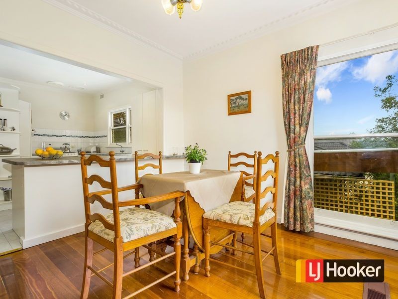 1/188 Huntingdale Road, Mount Waverley VIC 3149