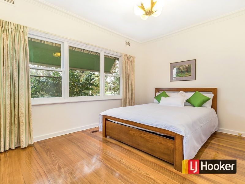 1/188 Huntingdale Road, Mount Waverley VIC 3149