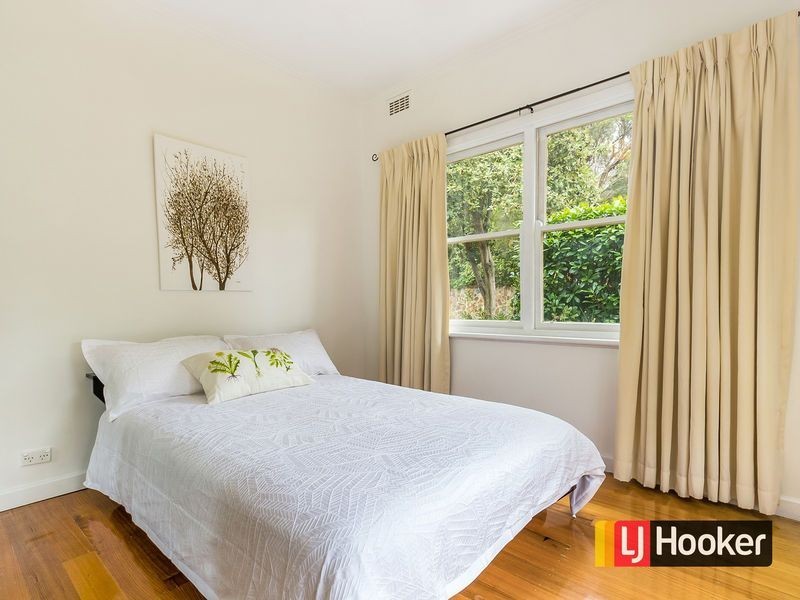 1/188 Huntingdale Road, Mount Waverley VIC 3149