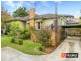 1/188 Huntingdale Road, Mount Waverley VIC 3149