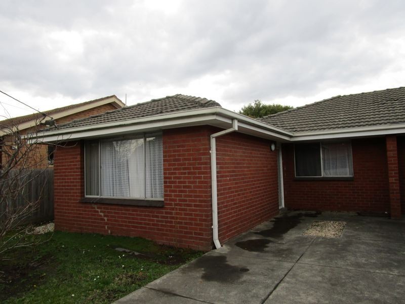 5/33-35 Bayview Avenue, Clayton VIC 3168